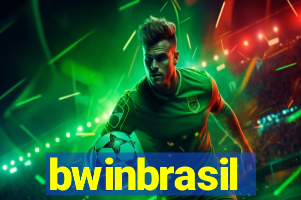 bwinbrasil