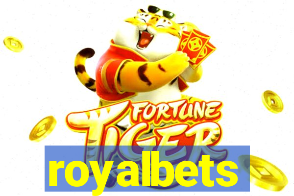 royalbets