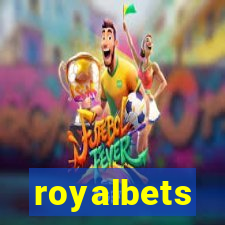 royalbets