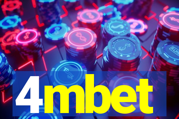 4mbet