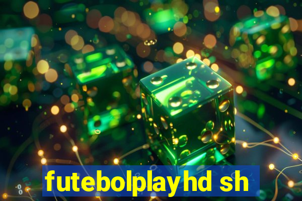 futebolplayhd sh