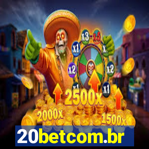 20betcom.br