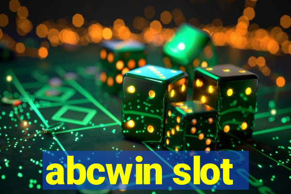 abcwin slot