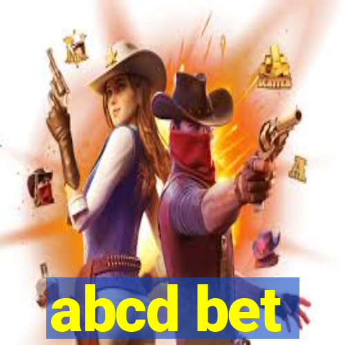 abcd bet