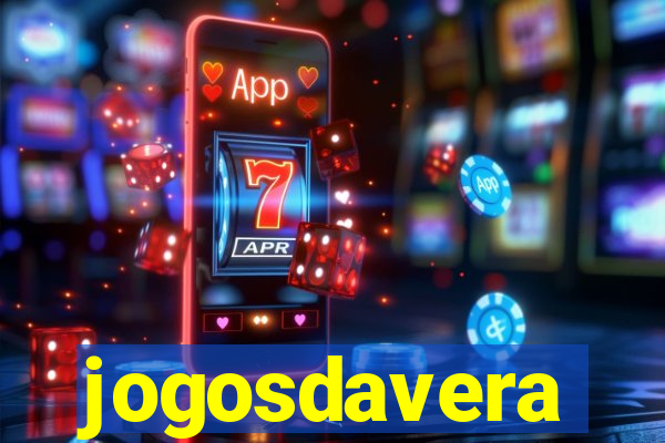 jogosdavera