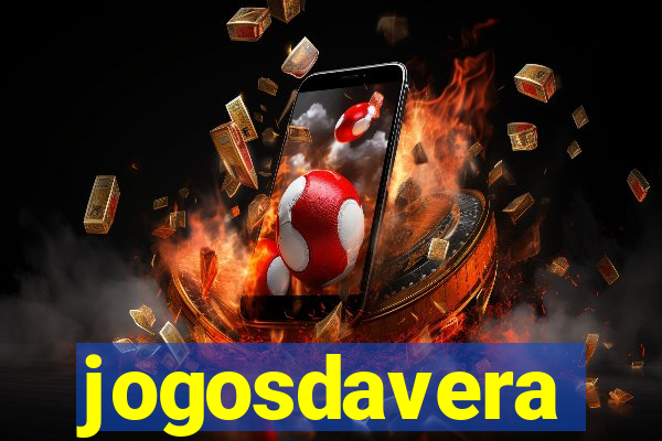 jogosdavera