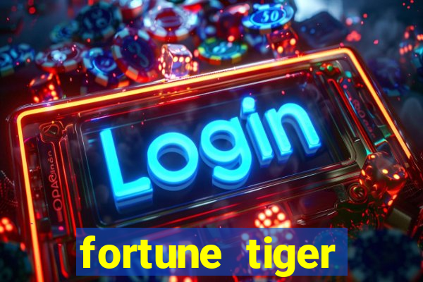 fortune tiger codigo promocional