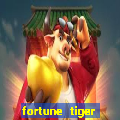 fortune tiger codigo promocional