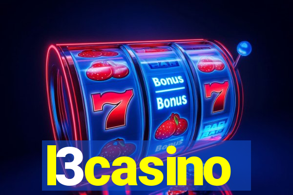 l3casino