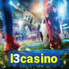 l3casino