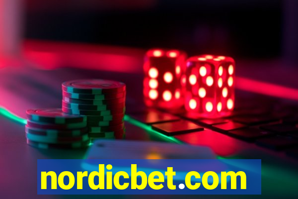 nordicbet.com