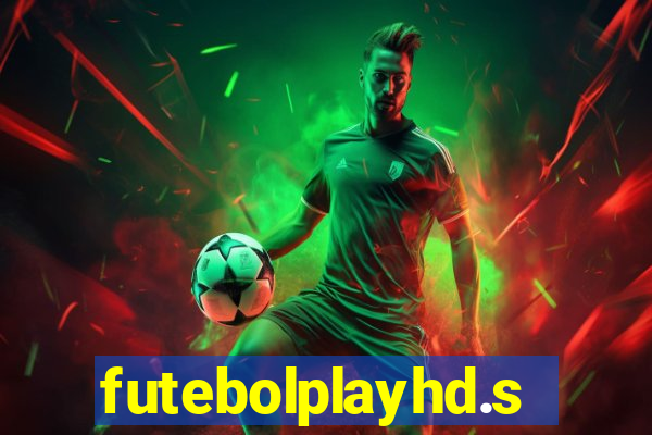 futebolplayhd.steam