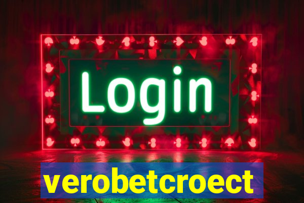 verobetcroect