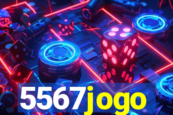 5567jogo