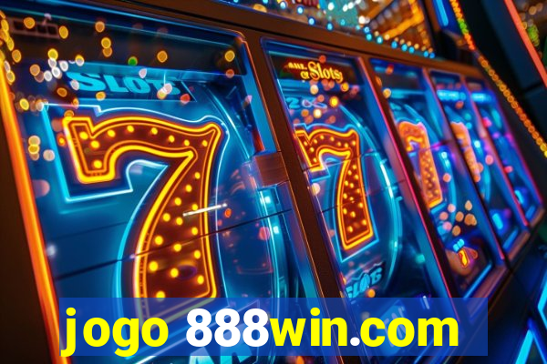 jogo 888win.com