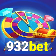 932bet