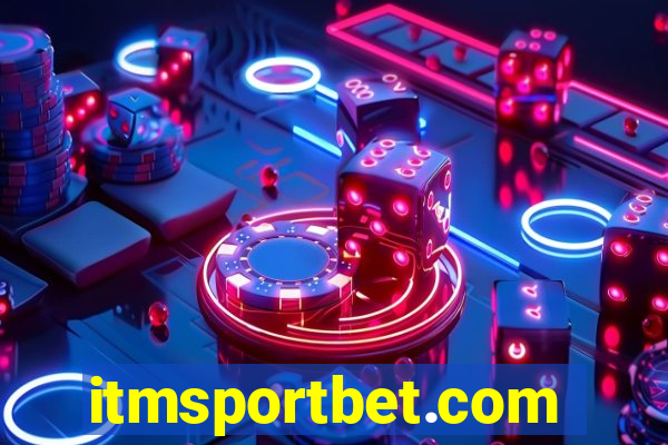 itmsportbet.com.br