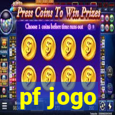 pf jogo