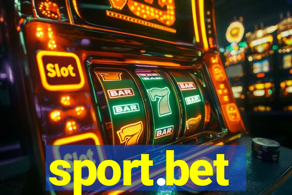 sport.bet