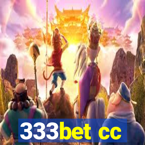 333bet cc