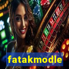 fatakmodle