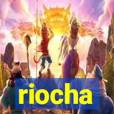 riocha