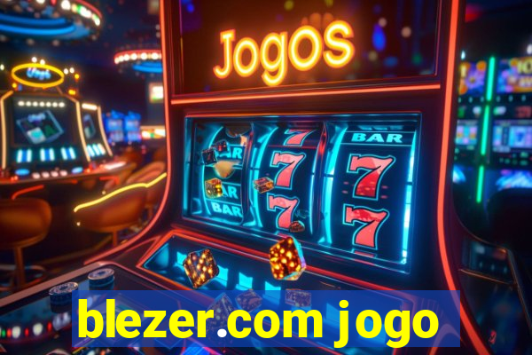 blezer.com jogo