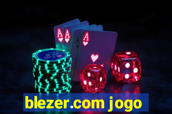 blezer.com jogo