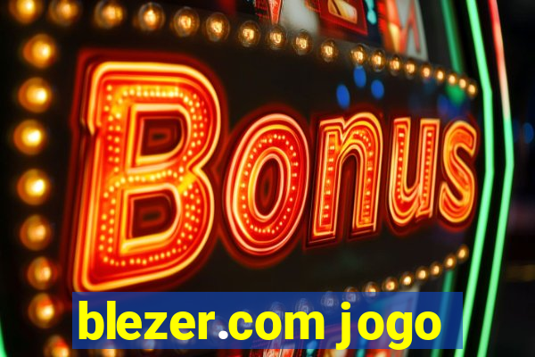 blezer.com jogo