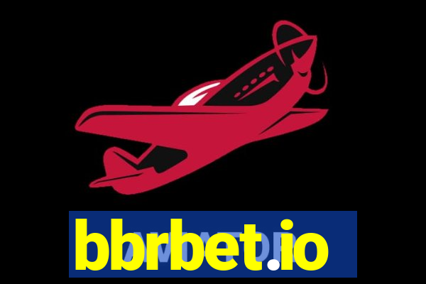 bbrbet.io