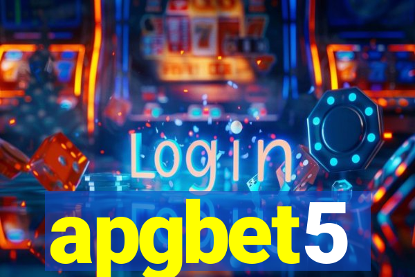 apgbet5