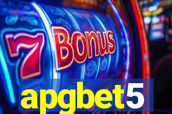 apgbet5