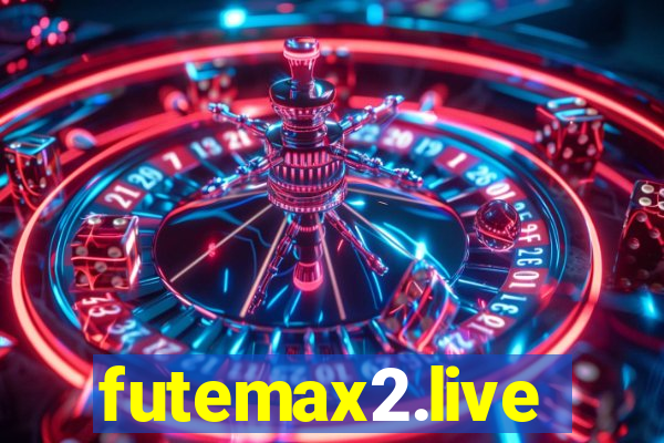 futemax2.live