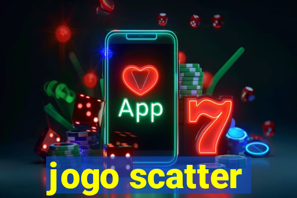 jogo scatter