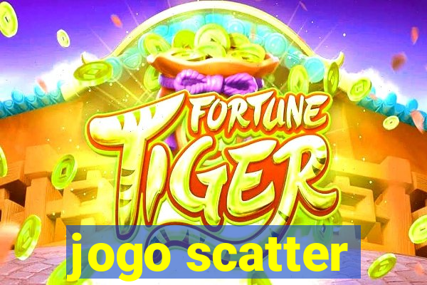 jogo scatter