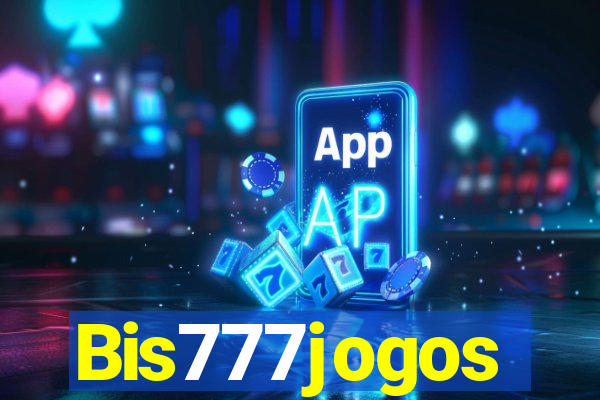 Bis777jogos