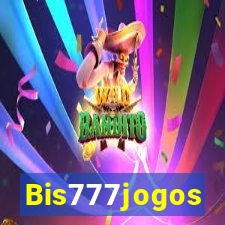 Bis777jogos