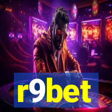 r9bet