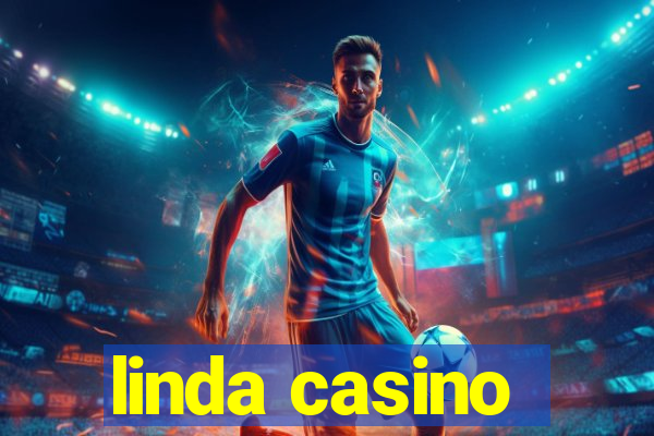 linda casino