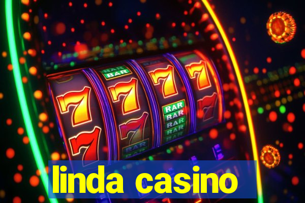 linda casino