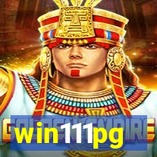 win111pg