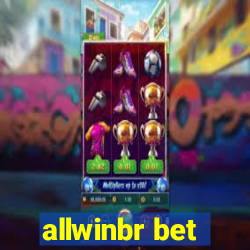 allwinbr bet