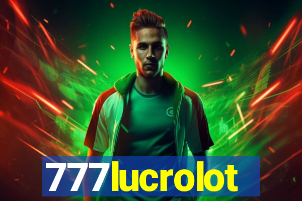 777lucrolot