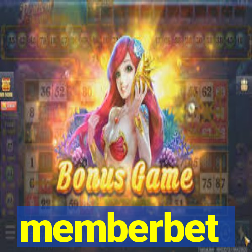 memberbet