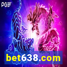 bet638.com