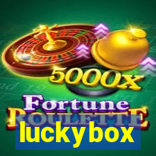 luckybox