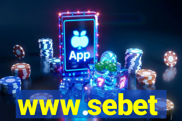 www.sebet