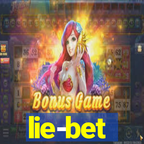 lie-bet