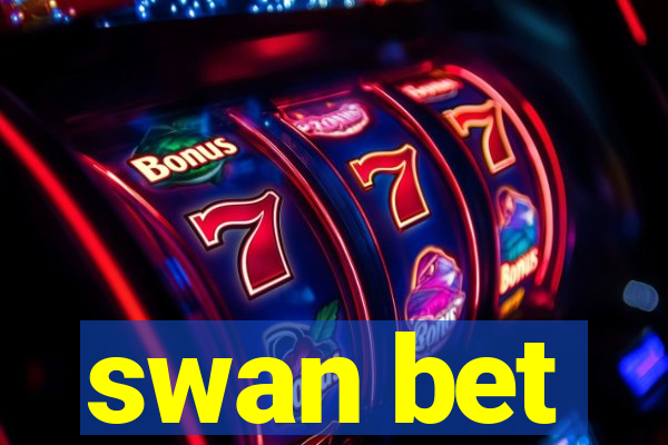 swan bet