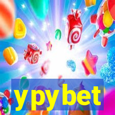 ypybet